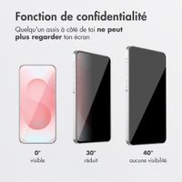 8721322338306_schuinaanzicht_fr_FR_1