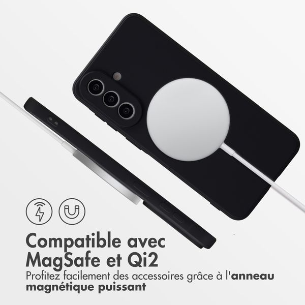 8721322354207_schuinaanzicht_fr_FR_1