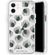 Selencia Coque très protectrice Zarya Fashion iPhone 12 Mini