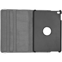 Coque tablette rotatif à 360° iPad Mini 5 (2019) / Mini 4 (2015)