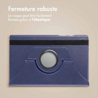 8719295358636_detail_fr_FR_2