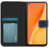 8719295466850_usp_fr_FR_2