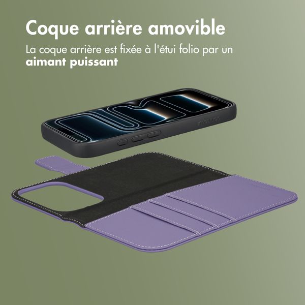 8721322351428_schuinaanzicht_fr_FR_1