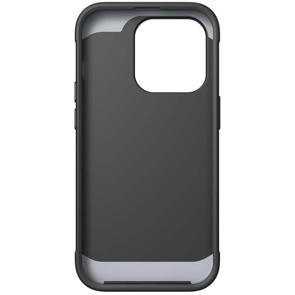 ZAGG Coque Havana iPhone 14 Pro - Noir