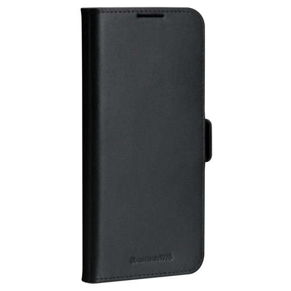 dbramante1928 Étui de télephone portefeuille Samsung Galaxy A56 - Noir