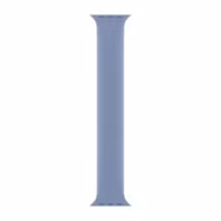 194253959465_usp_x_1