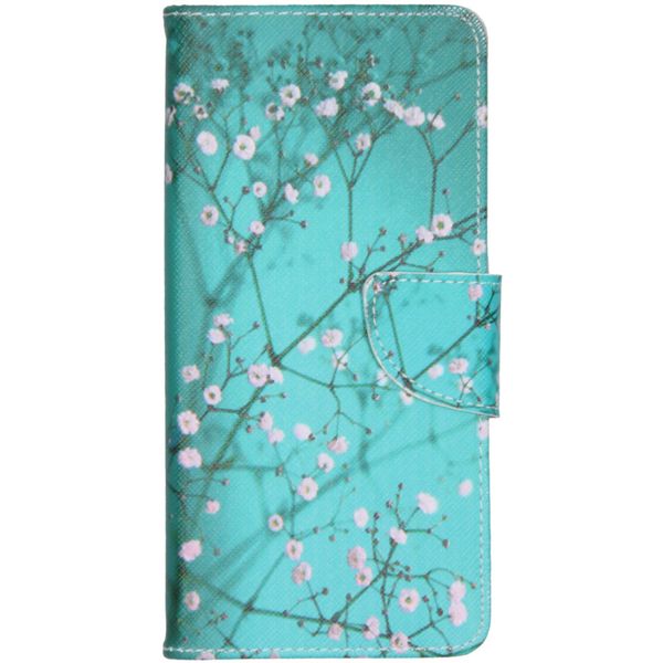 Coque silicone design Samsung Galaxy A51