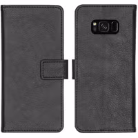 8719295363913_vooraanzicht_x_1