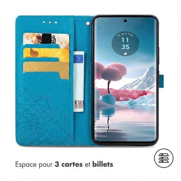 8720922172471_usp_fr_FR_1