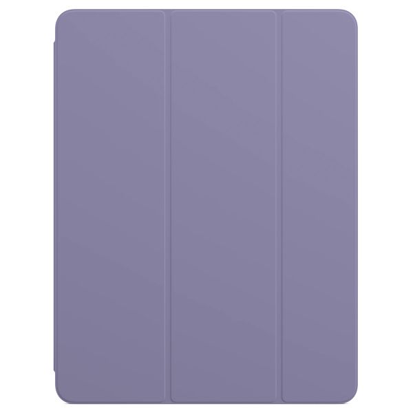 Apple Smart Folio iPad Pro 12.9 (2022) / Pro 12.9 (2021) - Lavender