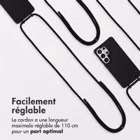 8721322339754_bovenaanzicht_fr_FR_3