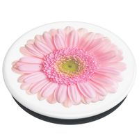 PopSockets PopGrip - Amovible - Gerber Daisy