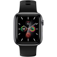 Spigen Protection d'écran Pro Flex Fit Apple Watch 40mm