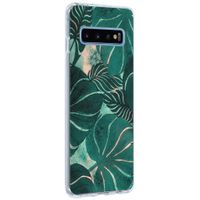 Coque Design Samsung Galaxy S10