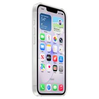 195951037349_schuinaanzicht_x_1