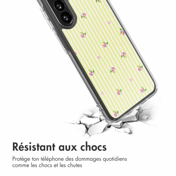 8721322361502_usp_fr_FR_2