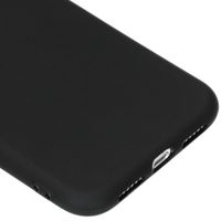 Coque design Color Apple iPhone Xr - Be Proud
