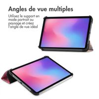 8721064033538_schuinaanzicht_fr_FR_1