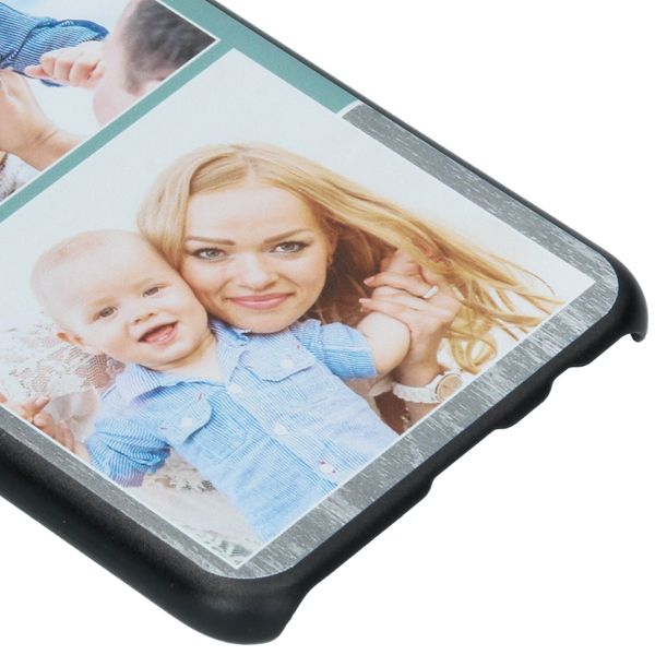 Concevez votre propre housse en coque rigide Huawei P30 Lite