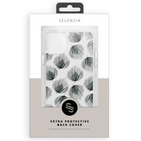 Selencia Coque très protectrice Zarya Fashion iPhone 11 Pro Max