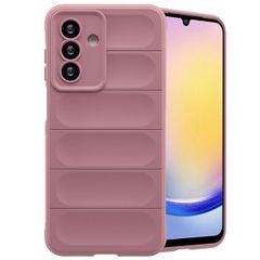 imoshion EasyGrip Backcover Samsung Galaxy A26 - Violet