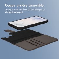 8721322350803_bovenaanzicht_fr_FR_1