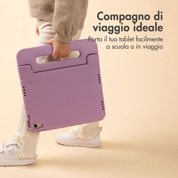 pr106_lila_usp_it_IT_1