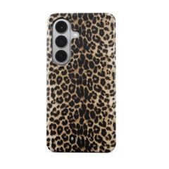 Burga Coque Tough MagSafe Samsung Galaxy S26 Plus - Player