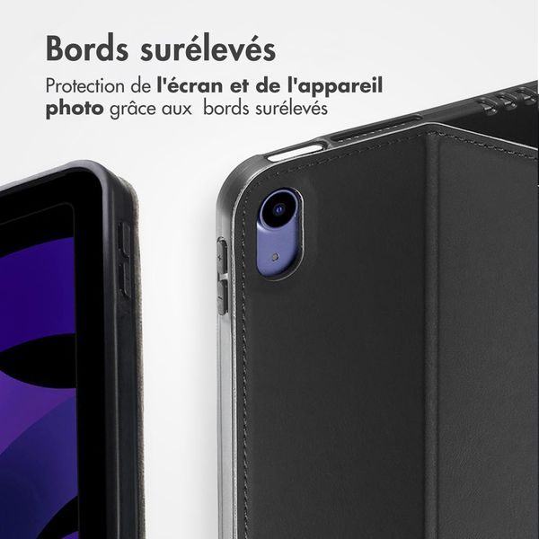 8721064027421_schuinaanzicht_fr_FR_3