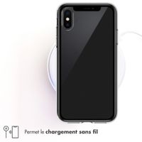 8719638609500_usp_fr_FR_3