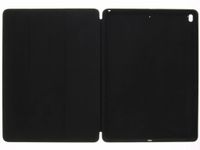 Coque tablette de Luxe iPad Pro 12.9 (2015) (2015-2017)