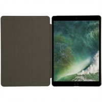 ipad_pro_10_5_pr331_usp_fr_FR_1