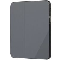 Targus Coque tablette Click In iPad 10 (2022) 10.9 pouces - Noir