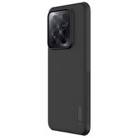 Nillkin Coque Frosted Shield Pro Xiaomi 14 Pro - Noir