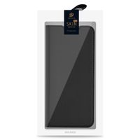 Dux Ducis Étui de téléphone Slim Oppo Find X2 Lite