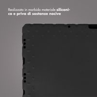 8719295595413_insituatie_it_IT_1