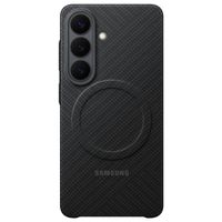 8806099133719_vooraanzicht_x_1