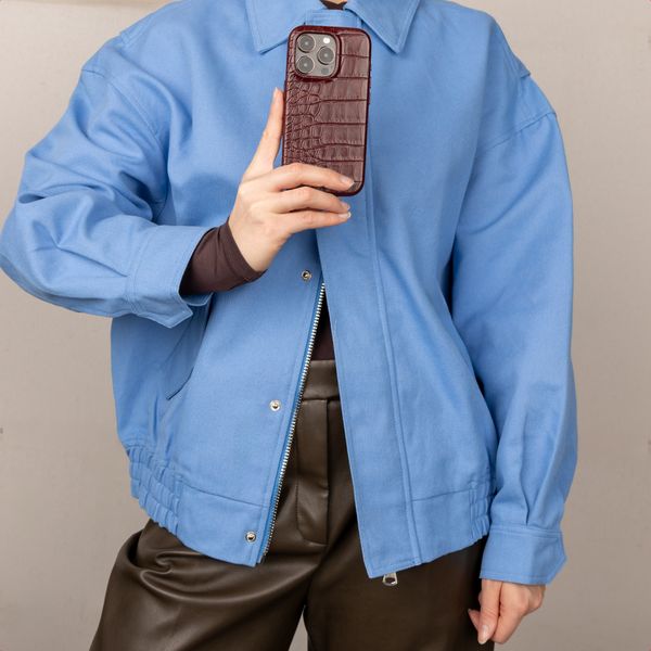 pr4138_burgundy_achteraanzicht_fr_FR_2