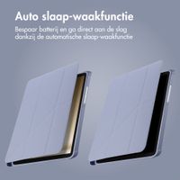 8721322333868_achteraanzicht_nl_NL_1