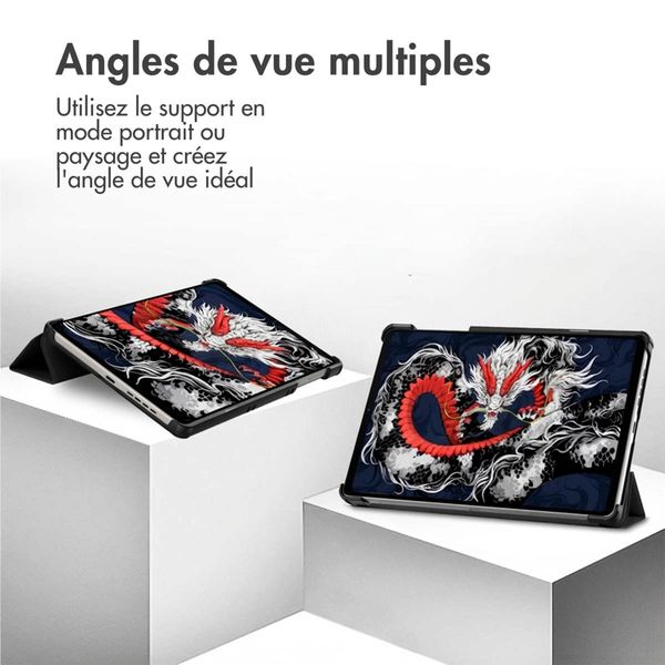 8721064076580_schuinaanzicht_fr_FR_1