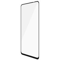 PanzerGlass Protection d'écran en verre trempé Case Friendly Xiaomi Redmi Note 10 (4G) / Note 10S