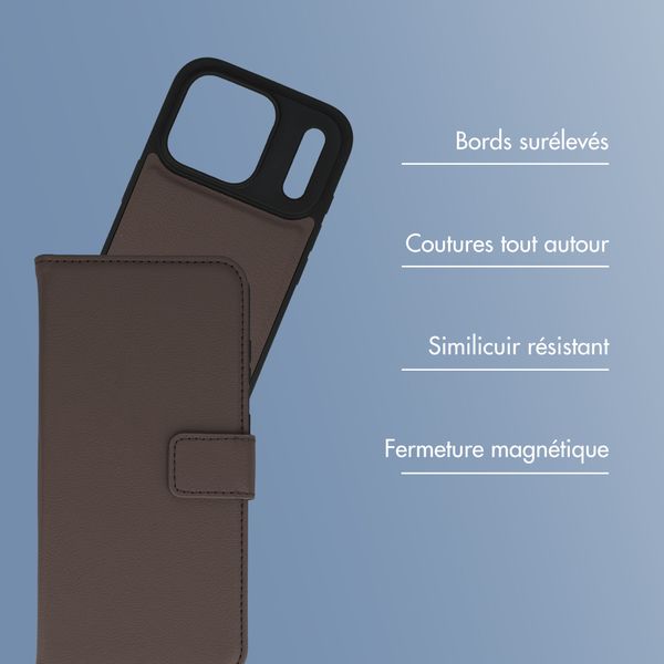 8721322351404_insituatie_fr_FR_1