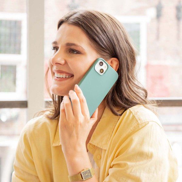 pr273_donkergroen_dark_green_usp_fr_FR_2