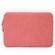 Selencia Pochette ordinateur Corduroy 15-16 pouces - Old Pink