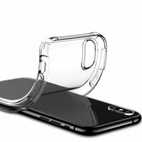 8719295406405_usp_x_1