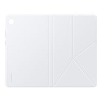 Samsung Original Coque Book Samsung Galaxy Tab A11 - White