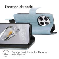 8721064089559_usp_fr_FR_3