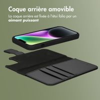 8721322351190_bovenaanzicht_fr_FR_1