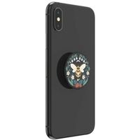 PopSockets PopGrip - Amovible - Bee Boho