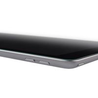 Gecko Covers Protection d'écran en verre trempé iPad Air 3 (2019) / Pro 10.5 (2017)